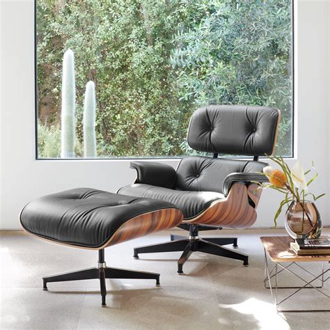 best herman miller chair ottoman replica|The 5 Best Eames Lounge Chair Replicas .